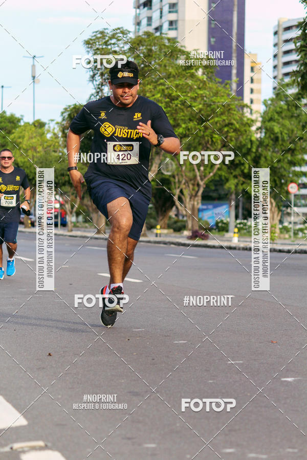 Buy your photos of the eventCORRIDA DA JUSTI�A 2019 on Fotop