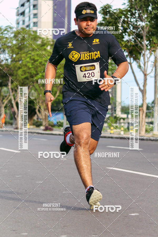 Buy your photos of the eventCORRIDA DA JUSTI�A 2019 on Fotop