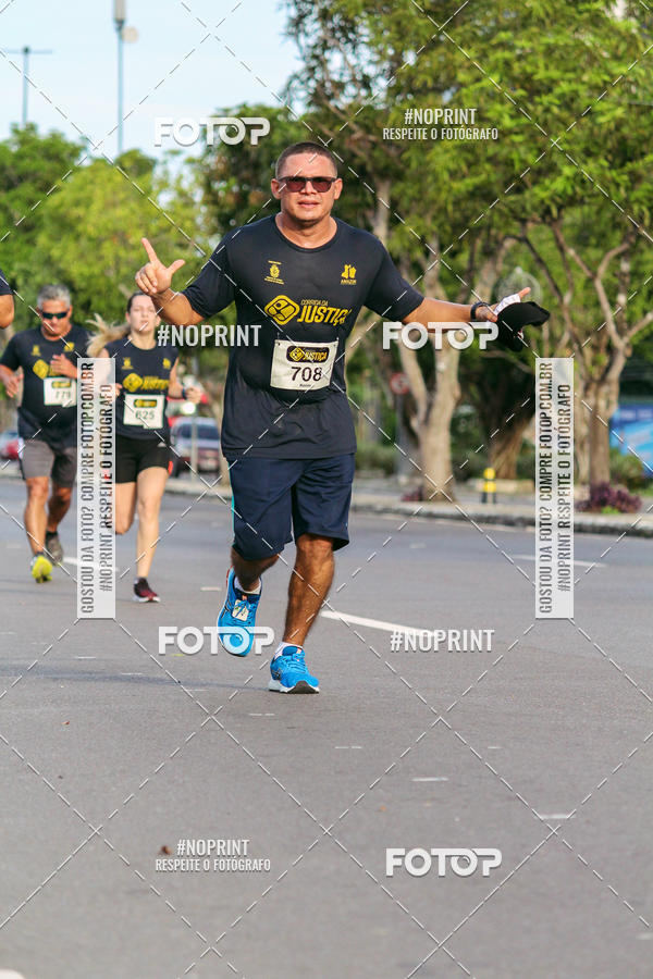 Buy your photos of the eventCORRIDA DA JUSTI�A 2019 on Fotop