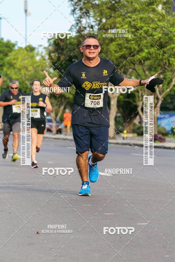 Buy your photos of the eventCORRIDA DA JUSTI�A 2019 on Fotop