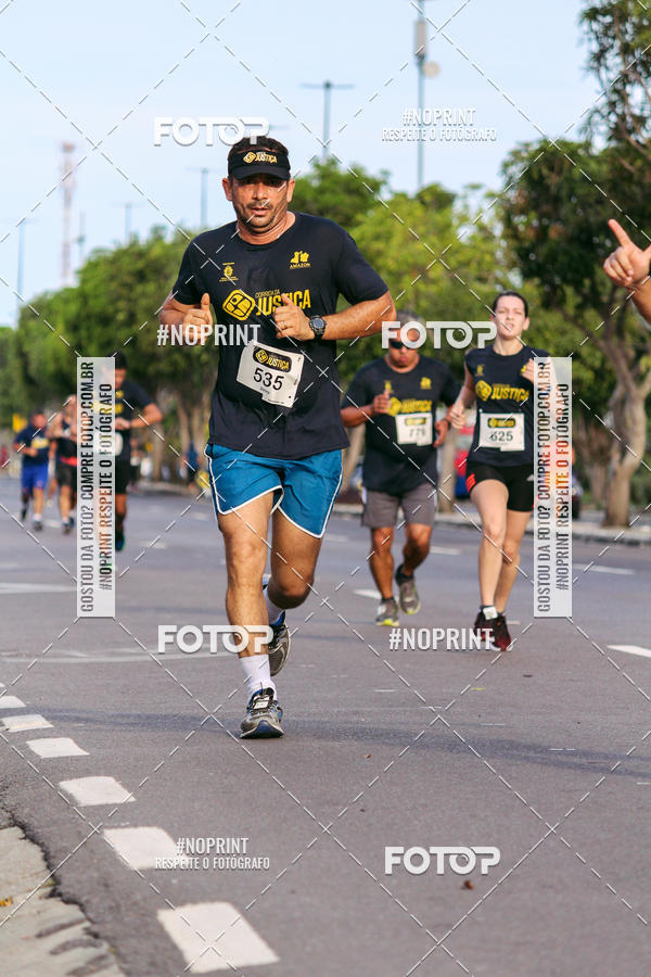 Buy your photos of the eventCORRIDA DA JUSTI�A 2019 on Fotop