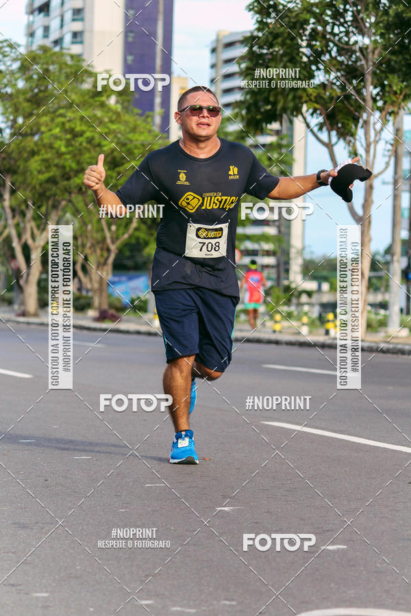 Buy your photos of the eventCORRIDA DA JUSTI�A 2019 on Fotop