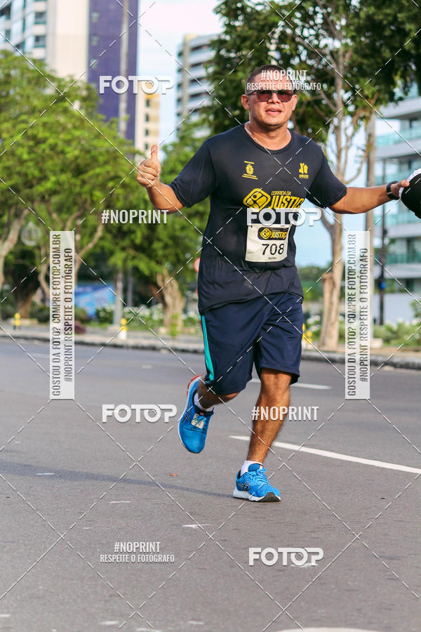 Buy your photos of the eventCORRIDA DA JUSTI�A 2019 on Fotop