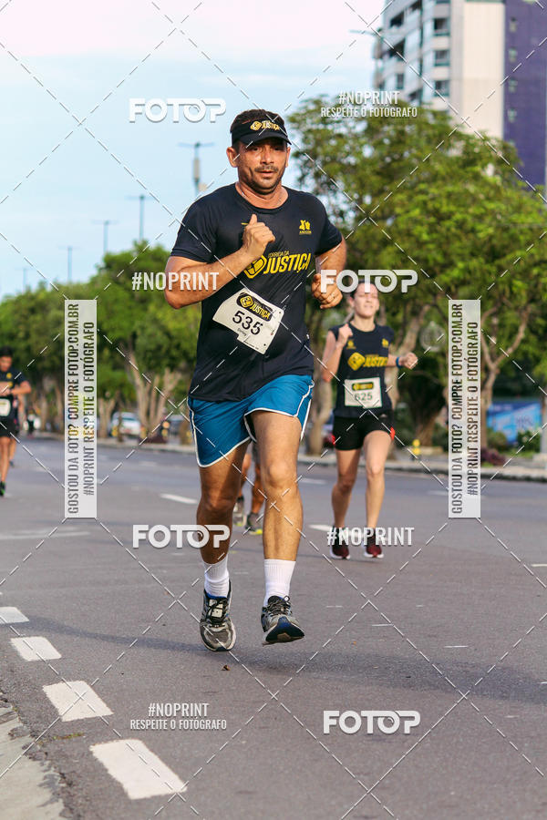 Buy your photos of the eventCORRIDA DA JUSTI�A 2019 on Fotop