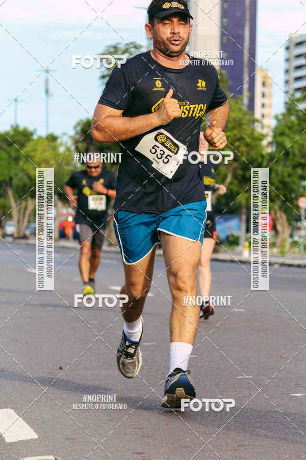 Buy your photos of the eventCORRIDA DA JUSTI�A 2019 on Fotop