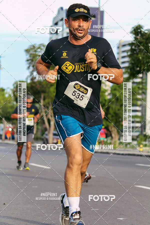 Buy your photos of the eventCORRIDA DA JUSTI�A 2019 on Fotop