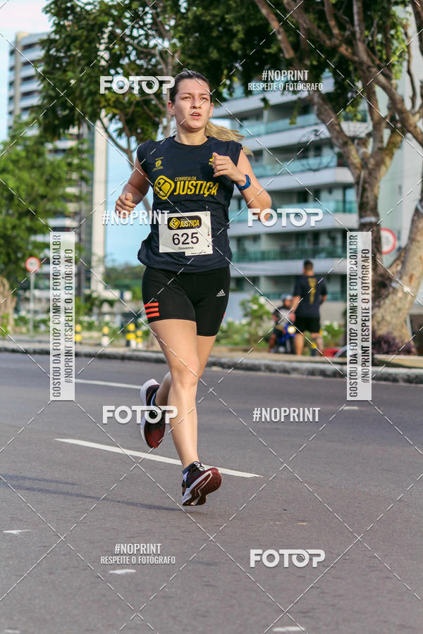 Buy your photos of the eventCORRIDA DA JUSTI�A 2019 on Fotop