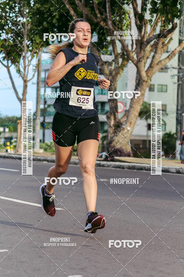 Buy your photos of the eventCORRIDA DA JUSTI�A 2019 on Fotop