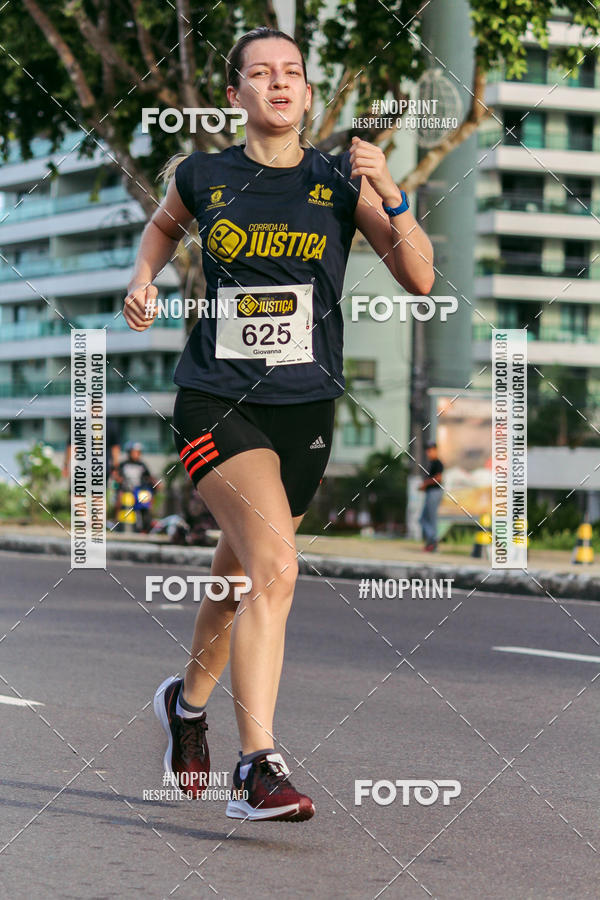 Buy your photos of the eventCORRIDA DA JUSTI�A 2019 on Fotop