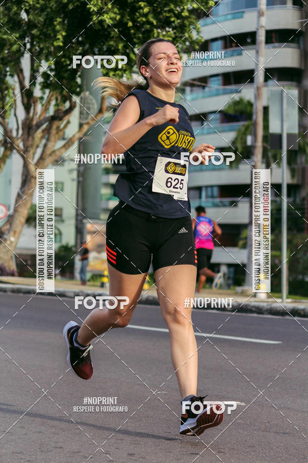Buy your photos of the eventCORRIDA DA JUSTI�A 2019 on Fotop