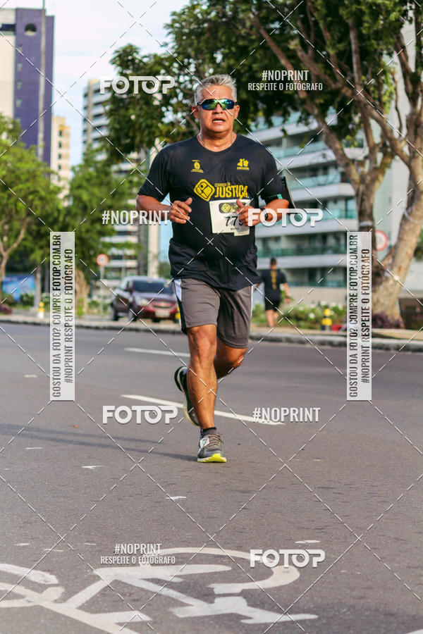 Buy your photos of the eventCORRIDA DA JUSTI�A 2019 on Fotop