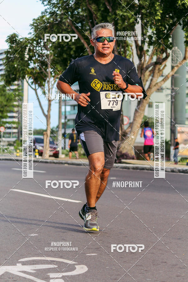 Buy your photos of the eventCORRIDA DA JUSTI�A 2019 on Fotop
