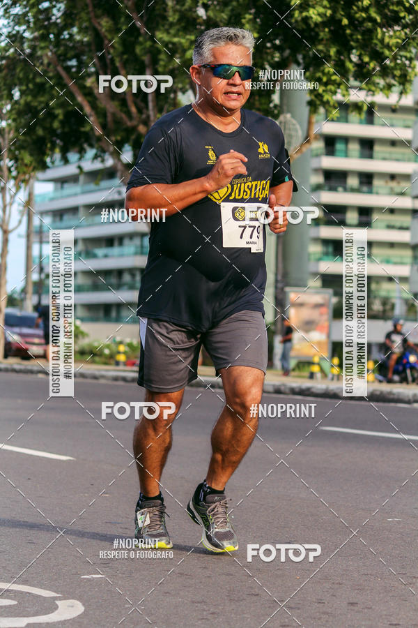 Buy your photos of the eventCORRIDA DA JUSTI�A 2019 on Fotop