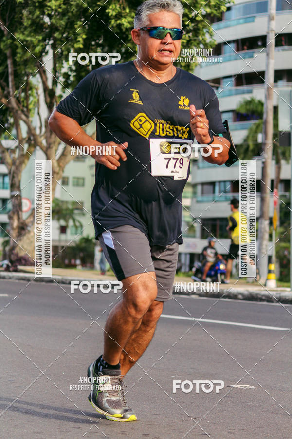 Buy your photos of the eventCORRIDA DA JUSTI�A 2019 on Fotop