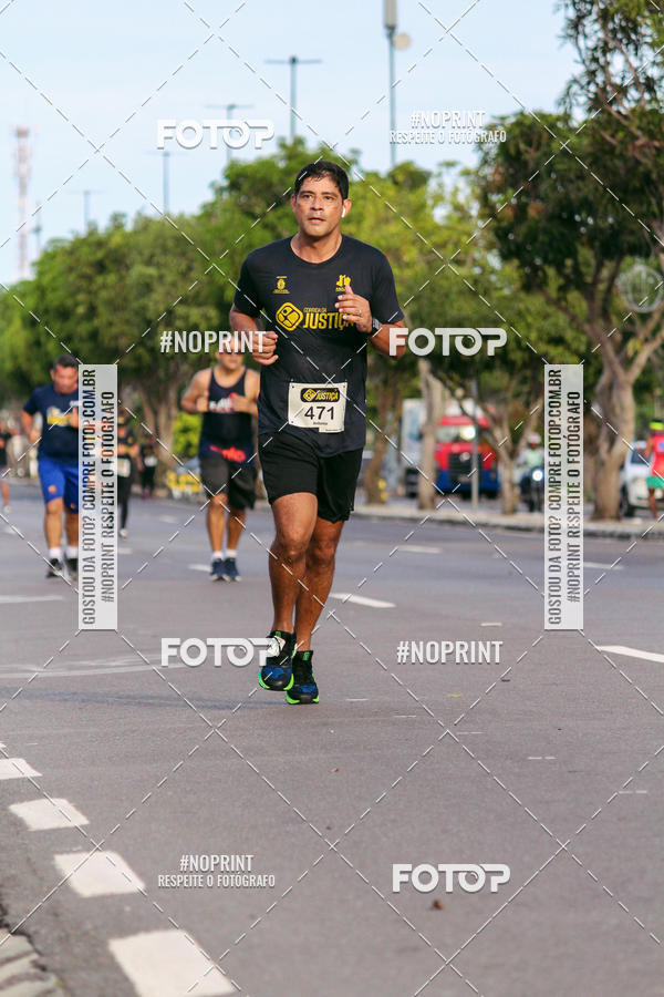 Buy your photos of the eventCORRIDA DA JUSTI�A 2019 on Fotop