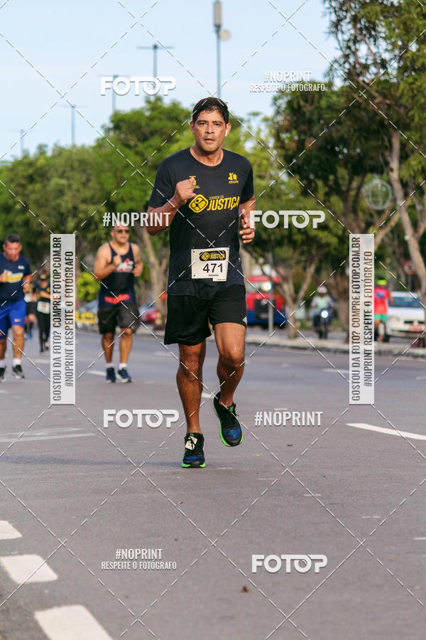 Buy your photos of the eventCORRIDA DA JUSTI�A 2019 on Fotop