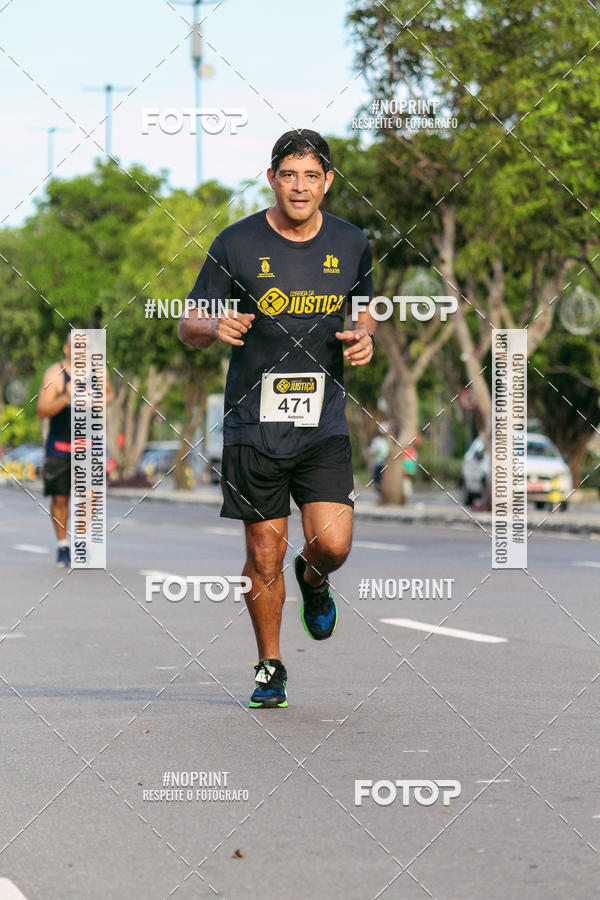 Buy your photos of the eventCORRIDA DA JUSTI�A 2019 on Fotop