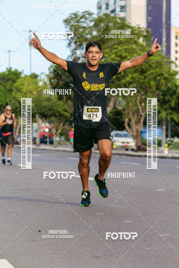 Buy your photos of the eventCORRIDA DA JUSTI�A 2019 on Fotop
