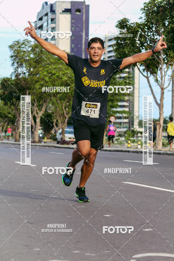 Buy your photos of the eventCORRIDA DA JUSTI�A 2019 on Fotop