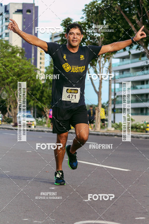 Buy your photos of the eventCORRIDA DA JUSTI�A 2019 on Fotop