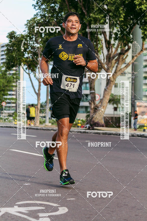 Buy your photos of the eventCORRIDA DA JUSTI�A 2019 on Fotop