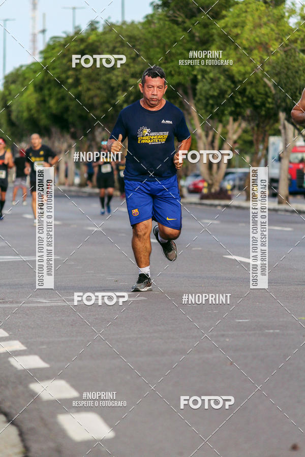 Buy your photos of the eventCORRIDA DA JUSTI�A 2019 on Fotop