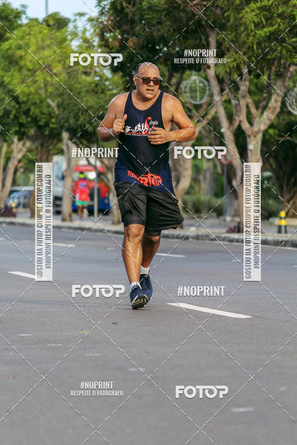 Buy your photos of the eventCORRIDA DA JUSTI�A 2019 on Fotop