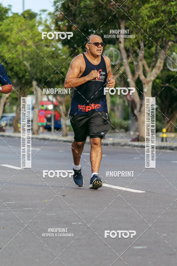 Buy your photos of the eventCORRIDA DA JUSTI�A 2019 on Fotop