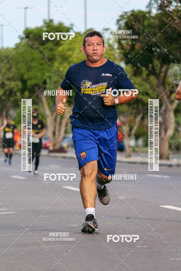 Buy your photos of the eventCORRIDA DA JUSTI�A 2019 on Fotop