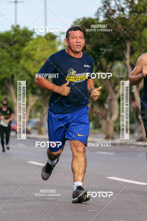 Buy your photos of the eventCORRIDA DA JUSTI�A 2019 on Fotop