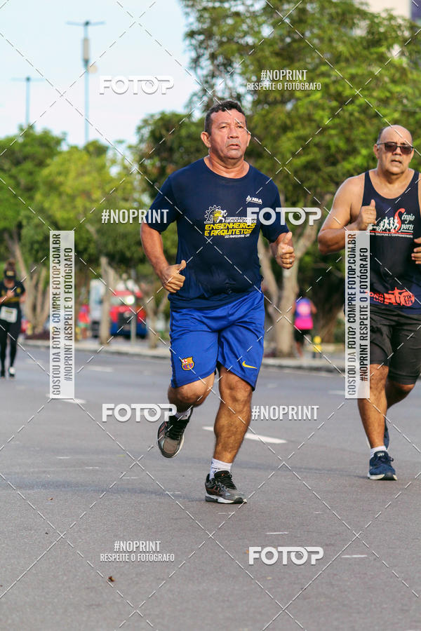 Buy your photos of the eventCORRIDA DA JUSTI�A 2019 on Fotop