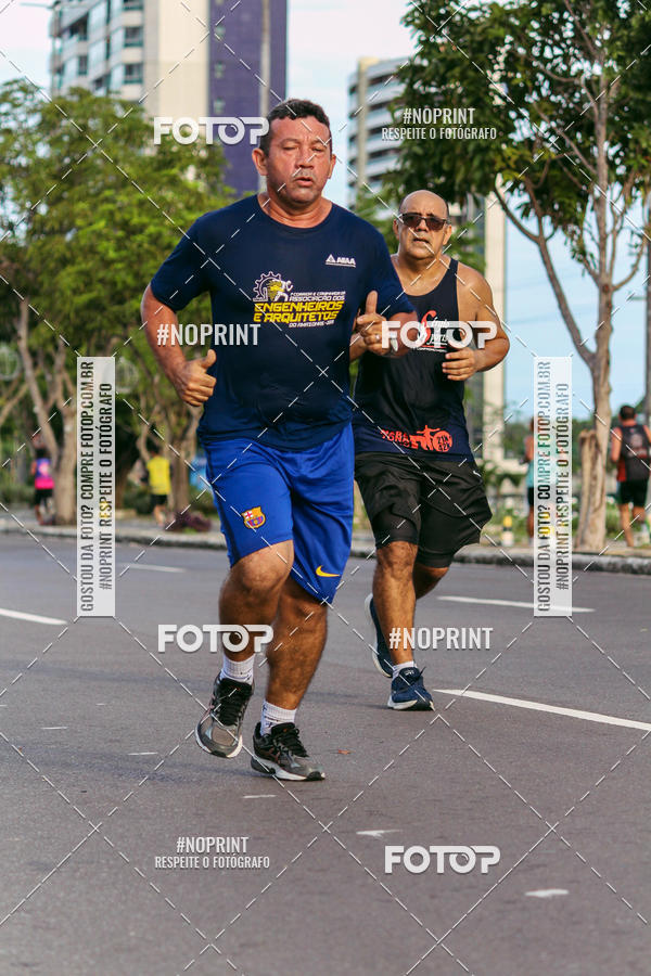 Buy your photos of the eventCORRIDA DA JUSTI�A 2019 on Fotop