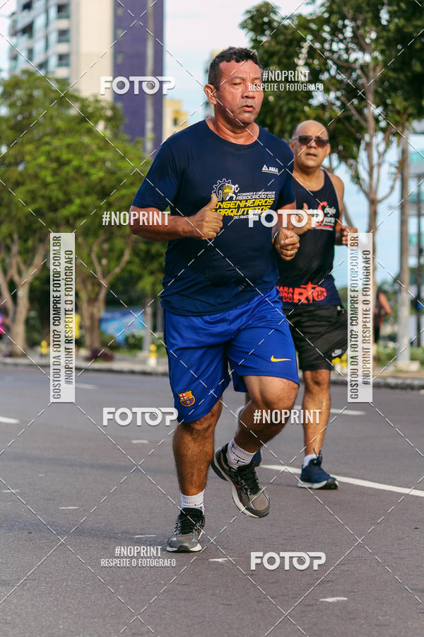 Buy your photos of the eventCORRIDA DA JUSTI�A 2019 on Fotop