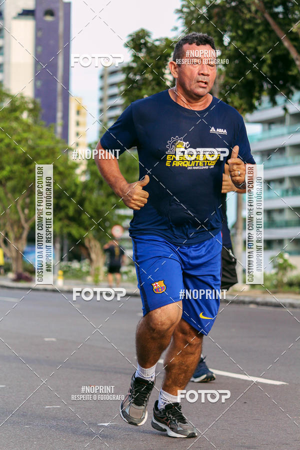 Buy your photos of the eventCORRIDA DA JUSTI�A 2019 on Fotop