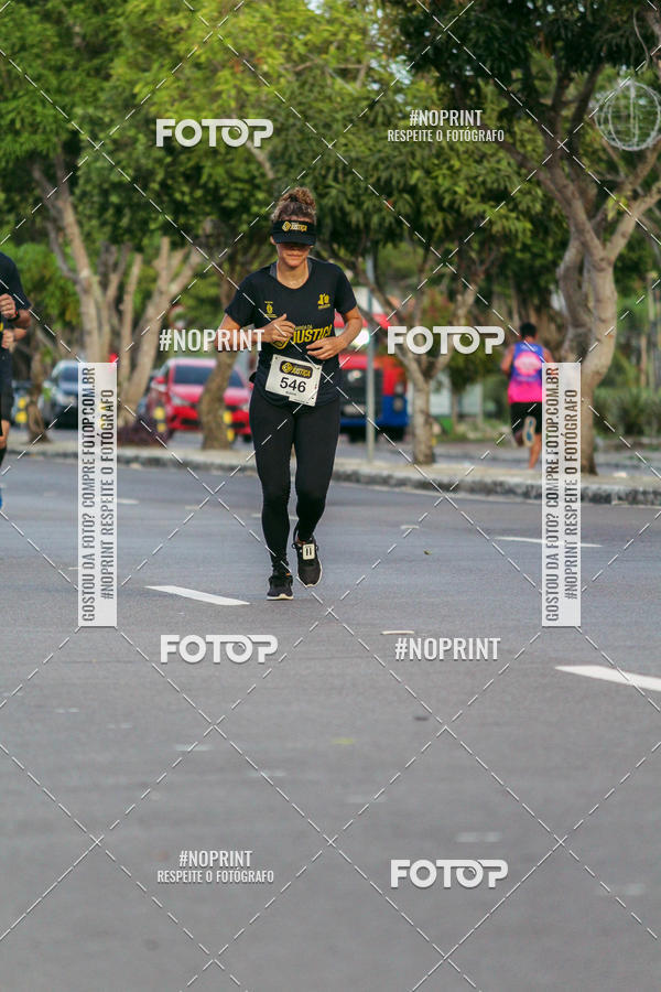 Buy your photos of the eventCORRIDA DA JUSTI�A 2019 on Fotop