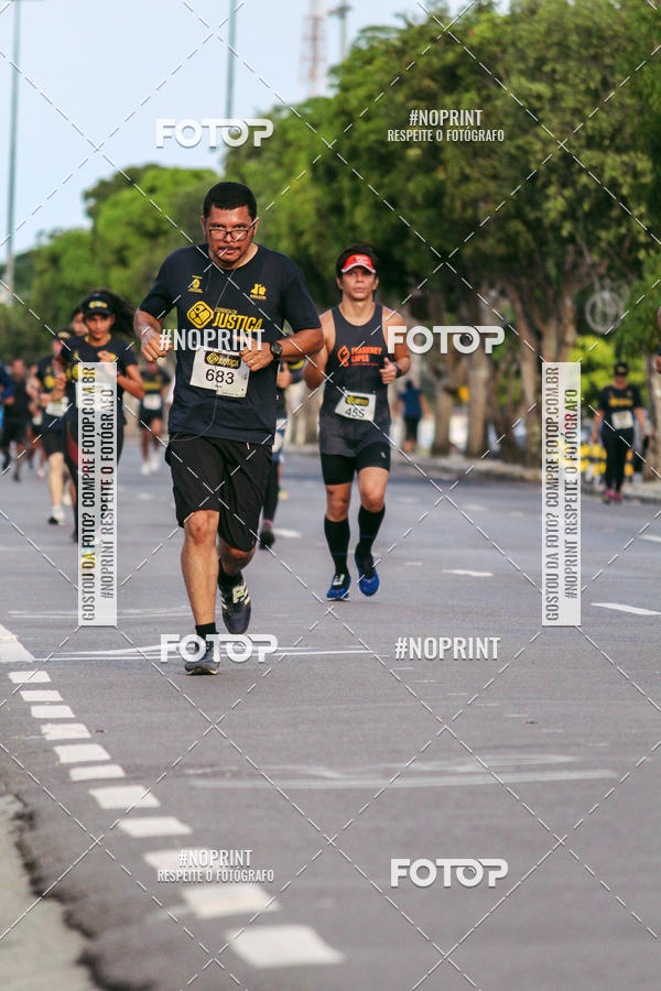 Buy your photos of the eventCORRIDA DA JUSTI�A 2019 on Fotop