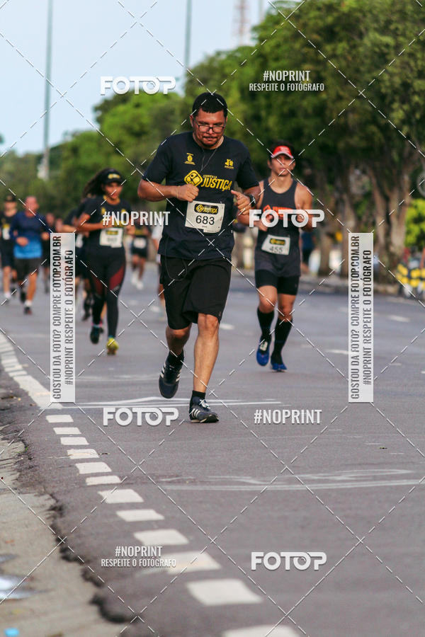Buy your photos of the eventCORRIDA DA JUSTI�A 2019 on Fotop
