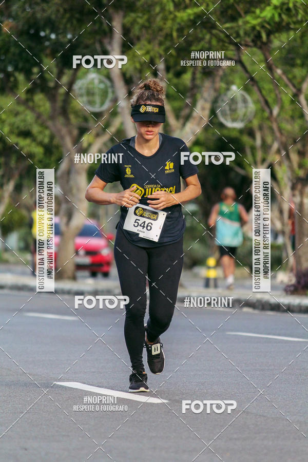 Buy your photos of the eventCORRIDA DA JUSTI�A 2019 on Fotop