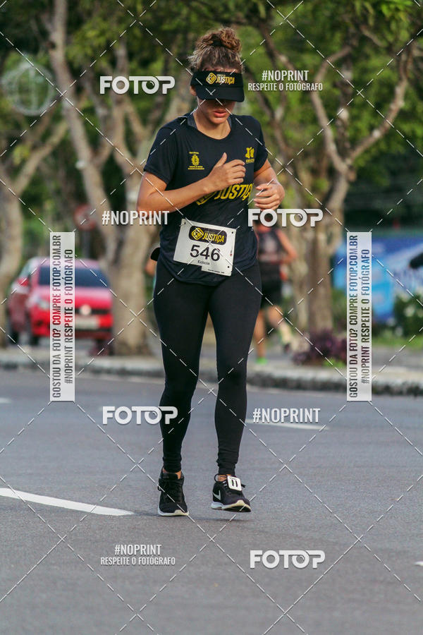 Buy your photos of the eventCORRIDA DA JUSTI�A 2019 on Fotop