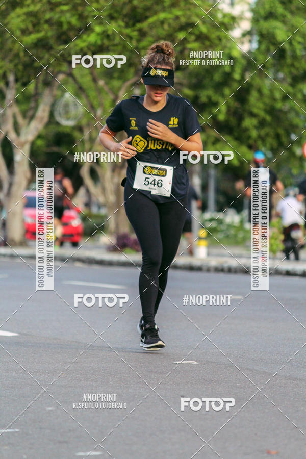 Buy your photos of the eventCORRIDA DA JUSTI�A 2019 on Fotop