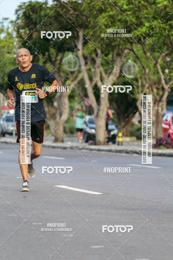 Buy your photos of the eventCORRIDA DA JUSTI�A 2019 on Fotop