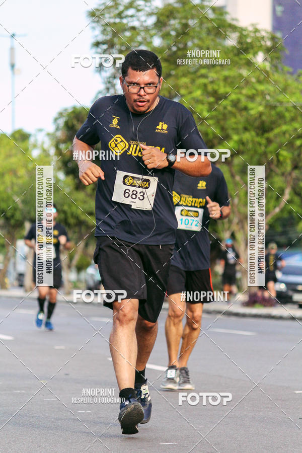 Buy your photos of the eventCORRIDA DA JUSTI�A 2019 on Fotop