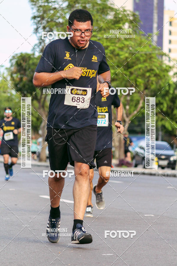 Buy your photos of the eventCORRIDA DA JUSTI�A 2019 on Fotop
