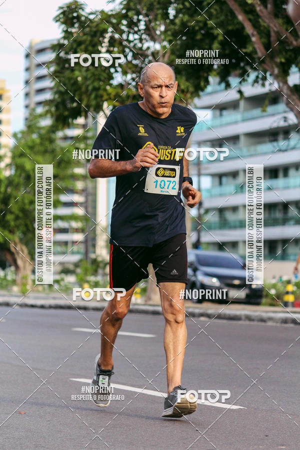 Buy your photos of the eventCORRIDA DA JUSTI�A 2019 on Fotop