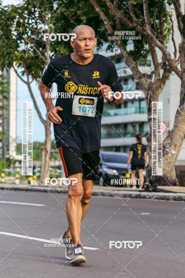 Buy your photos of the eventCORRIDA DA JUSTI�A 2019 on Fotop