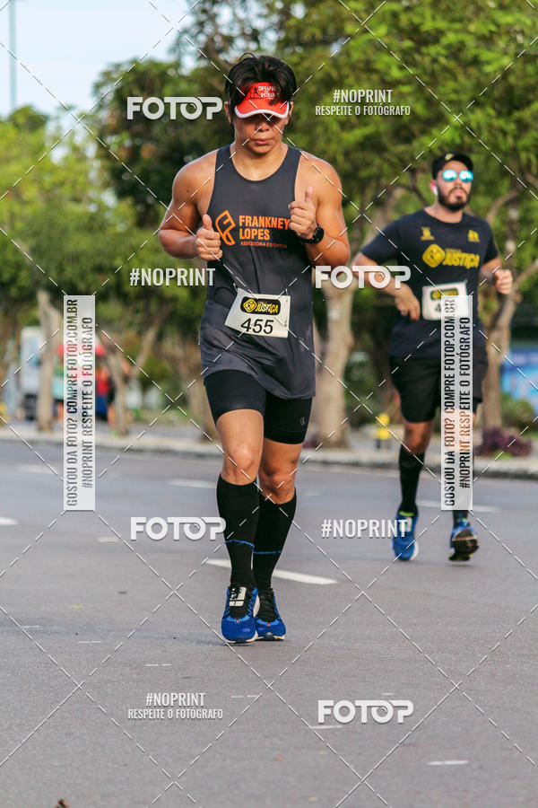 Buy your photos of the eventCORRIDA DA JUSTI�A 2019 on Fotop