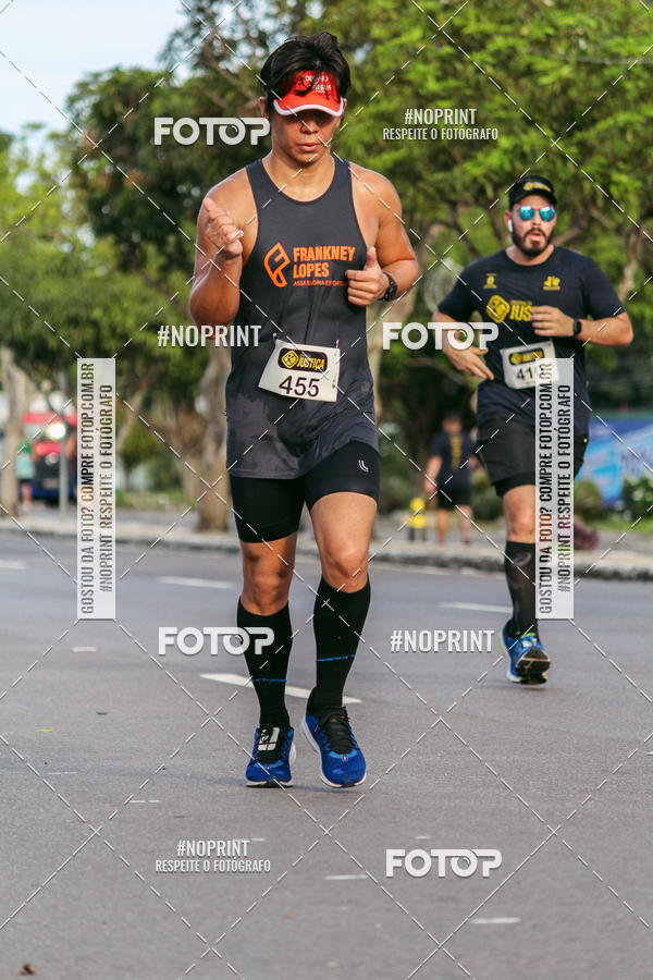 Buy your photos of the eventCORRIDA DA JUSTI�A 2019 on Fotop