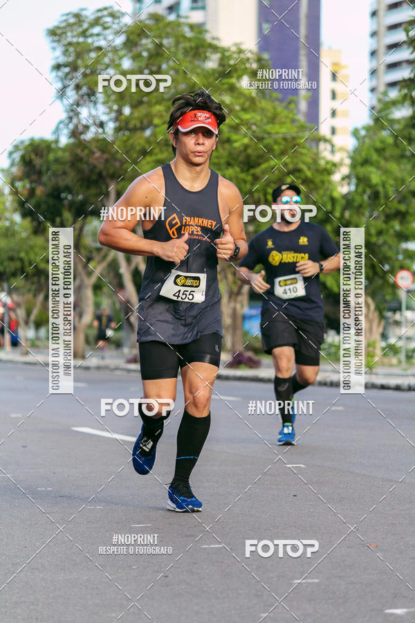 Buy your photos of the eventCORRIDA DA JUSTI�A 2019 on Fotop