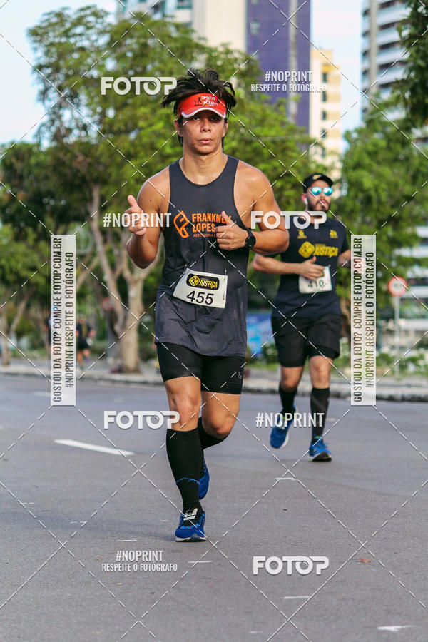 Buy your photos of the eventCORRIDA DA JUSTI�A 2019 on Fotop