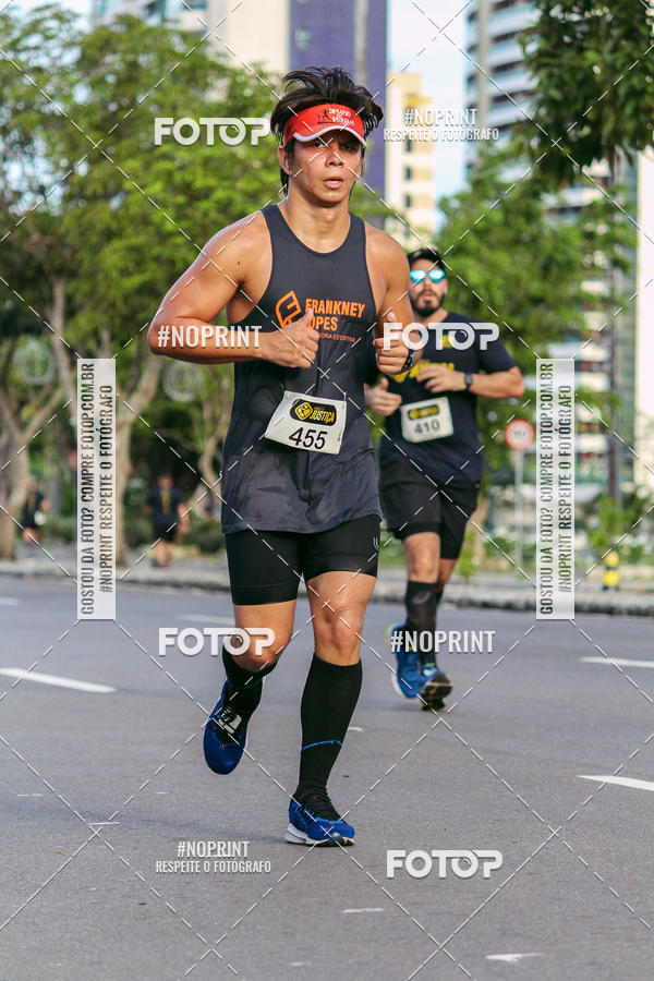 Buy your photos of the eventCORRIDA DA JUSTI�A 2019 on Fotop